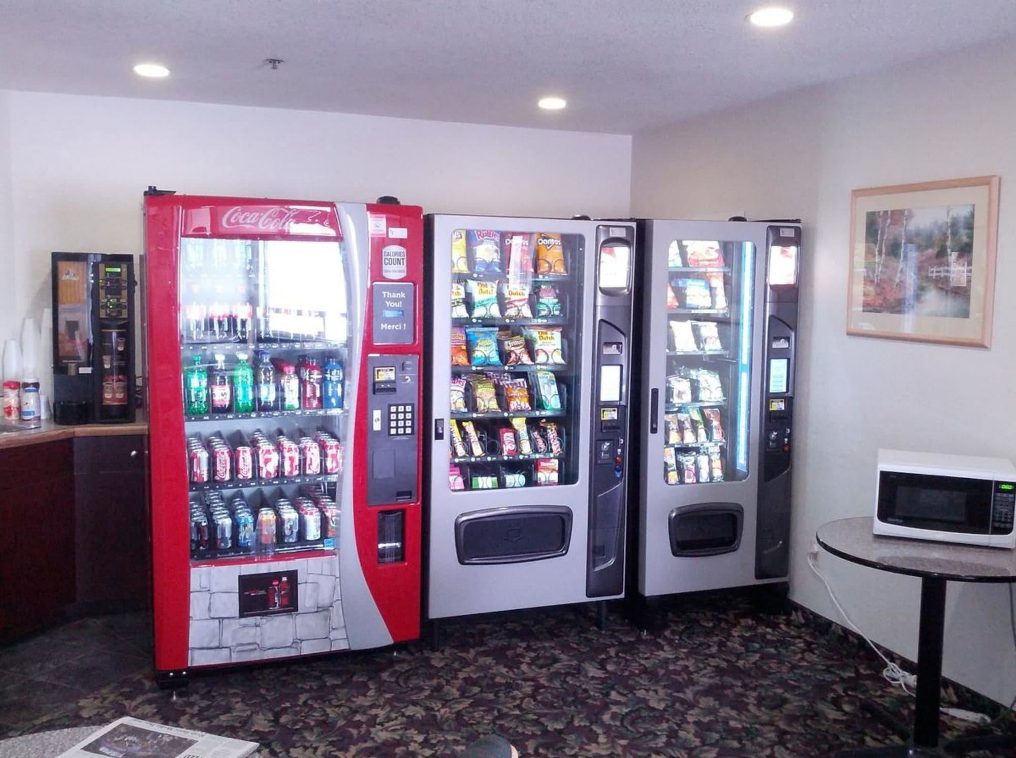 Motel 6-Regina, Sk المظهر الخارجي الصورة