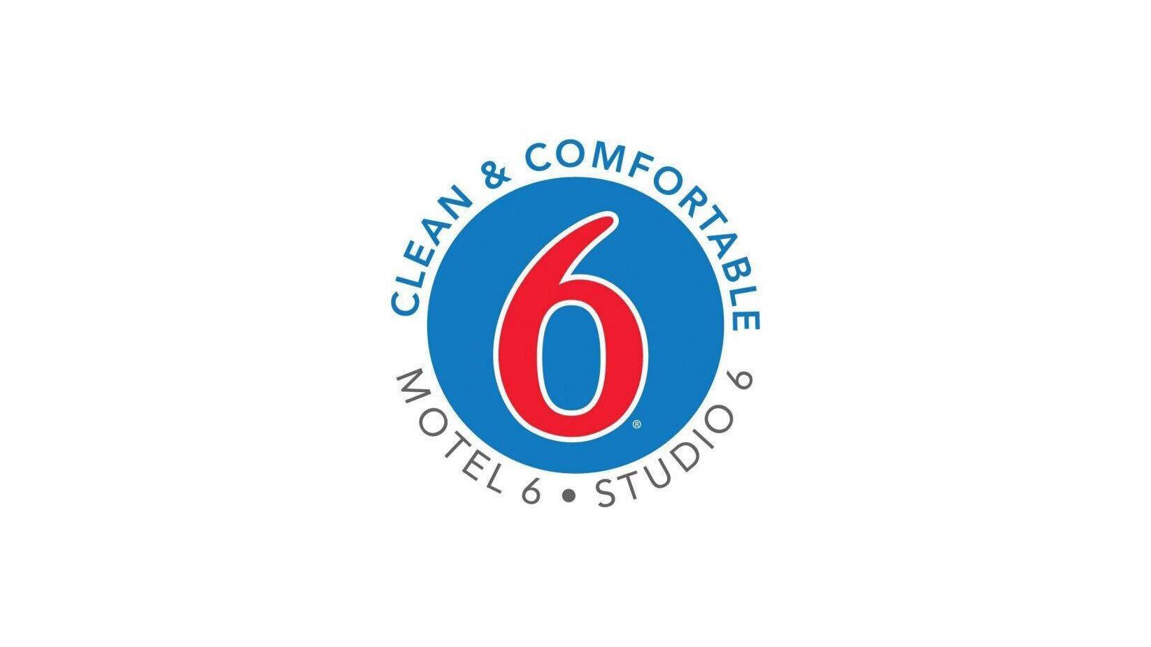 Motel 6-Regina, Sk المظهر الخارجي الصورة