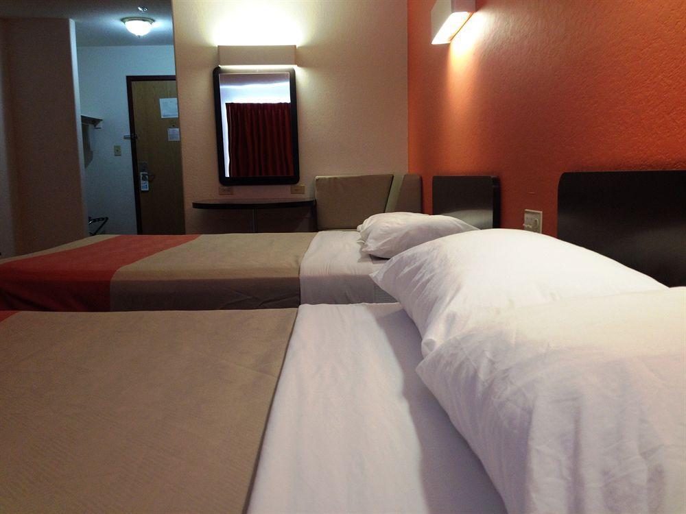 Motel 6-Regina, Sk المظهر الخارجي الصورة