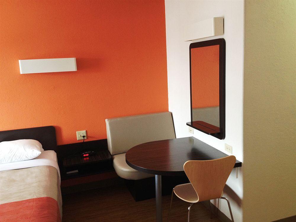 Motel 6-Regina, Sk المظهر الخارجي الصورة